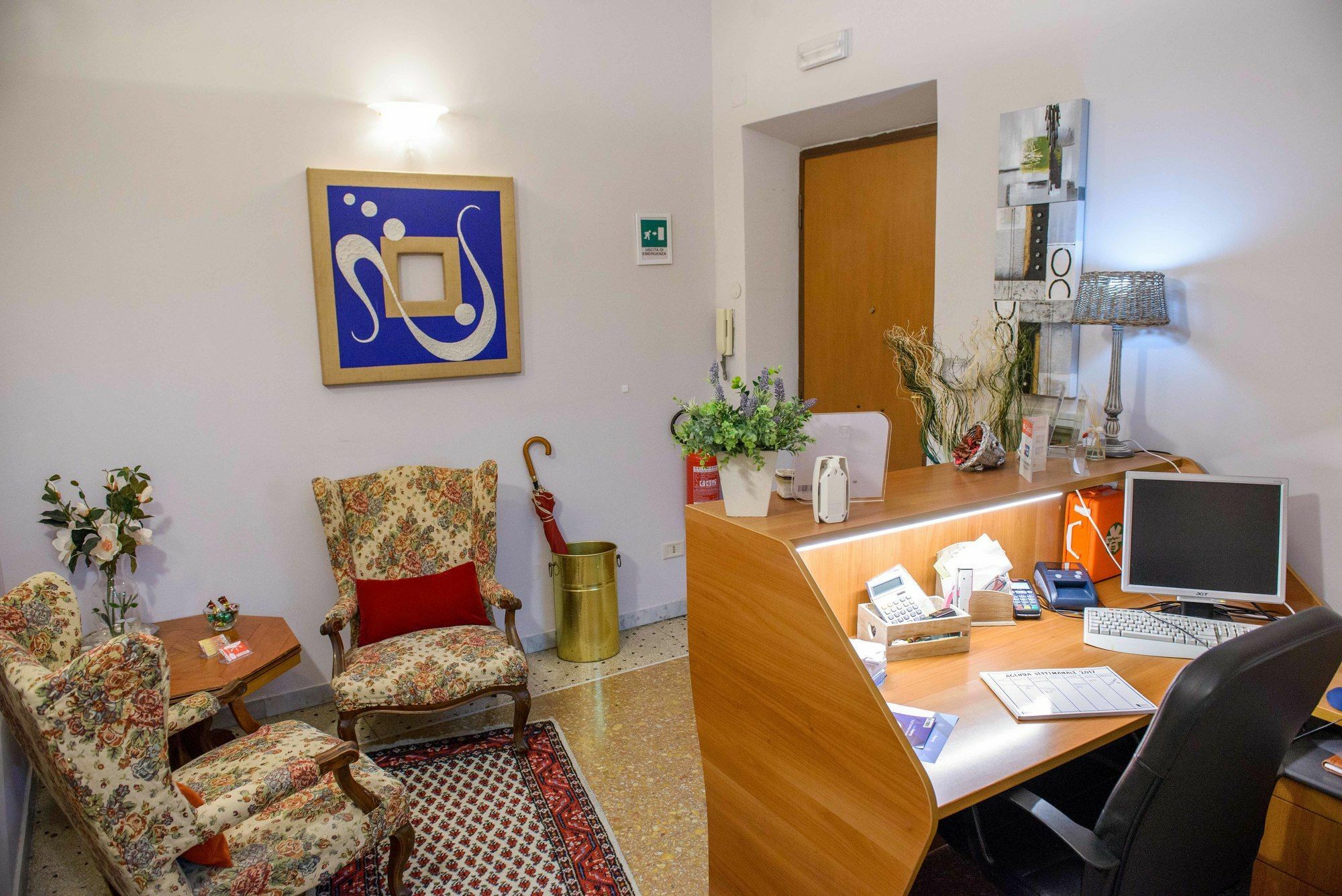 Mondo Antico Roma Exterior foto